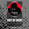Out Of Beat
