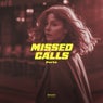 Missed Calls