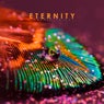 Eternity