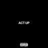 Act Up