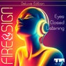 Eyes Closed Listening (Deluxe Edition)