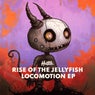 Locomotion