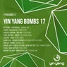 Yin Yang Bombs: Compilation 17