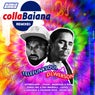 Collabaiana (Remixes)