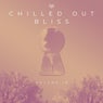 Chilled Out Bliss 016