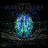 Mind Trigger (Compiled by Zmayo)