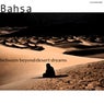 Between Beyond/Desert Dreams