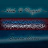 Broken Waves