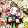777 - Vocal ver.