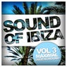 Sound Of Ibiza, Vol. 3: Maximal Underground