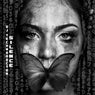Silence