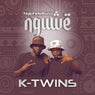 Ngipheleliswa Nguwe