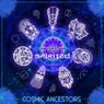 Cosmic Ancestors