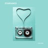 Stardance