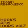 Hooks and Loops Vol 7