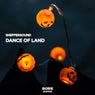 Dance of Land