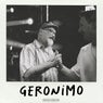 Geronimo