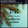 Summer With Decrypted Records 2021