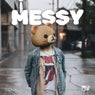 Messy