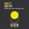 Games Ep