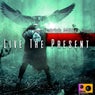 Live the Present (Patrick Müller Remix)