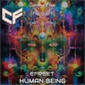 Human Being