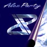 Alex Party EP