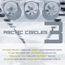 Arctic Circles 3