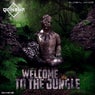 Welcome to the Jungle EP