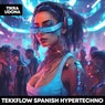 Spanish Hypertechno