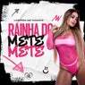 Rainha do Mete