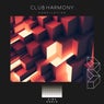 Club Harmony