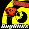 BugBites #BB0001