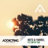 Fly with You (Radio Edit)