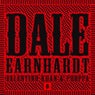 Dale Earnhardt - Extended Mix