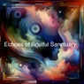 Echoes of Soulful Sanctuary