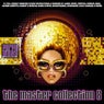 Purple Music, The Master Collection, Volume 8