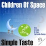 Children Of Space