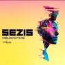 Neuractive