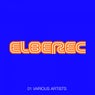 ELBEREC Various 01