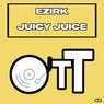 Juicy Juice