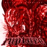 RUPTURE (Sped Up)