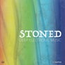 Stoned, Vol. 4 (Deep Electronic Music)