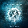 Chasing Halos (Extended Mix)
