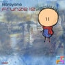 Frunze 12 EP