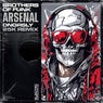 Arsenal (DNGRSLY 25K Remix)