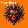 Ritual Dawn