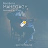 Mahegagh By Clain (Clain Remix)