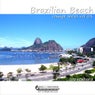 Brazilian Beach Lounge Series Volume 01