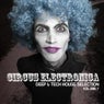Circus Electronica Volume 7